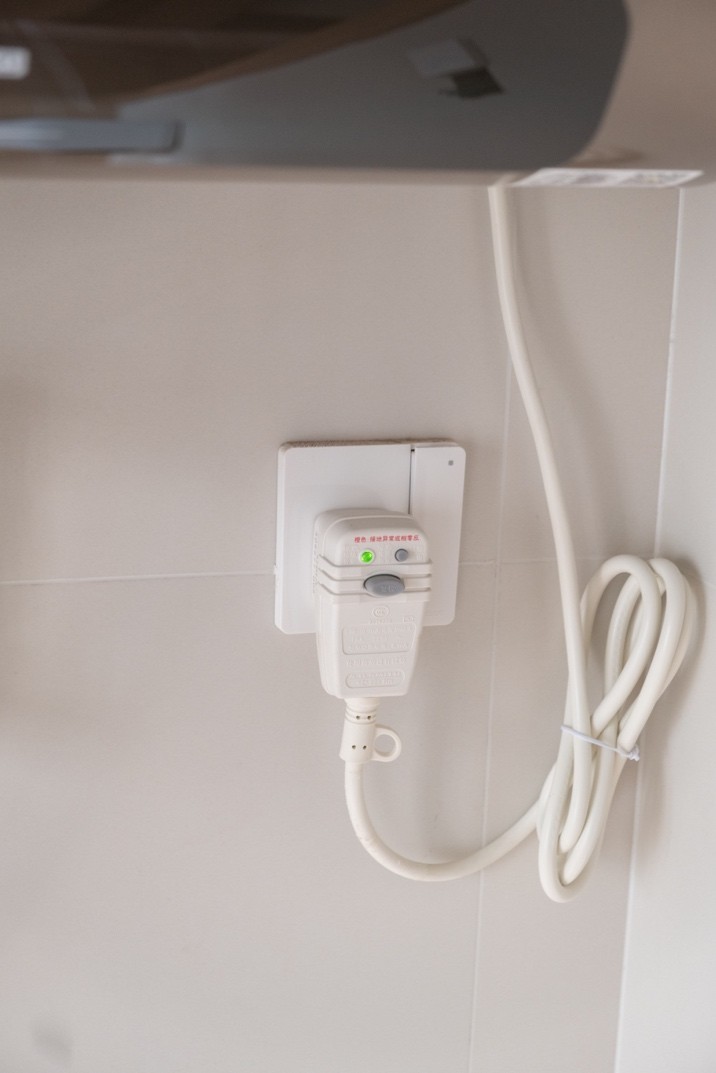 怎么选电热水器4个建议很实用,电热水器怎么选购不踩坑