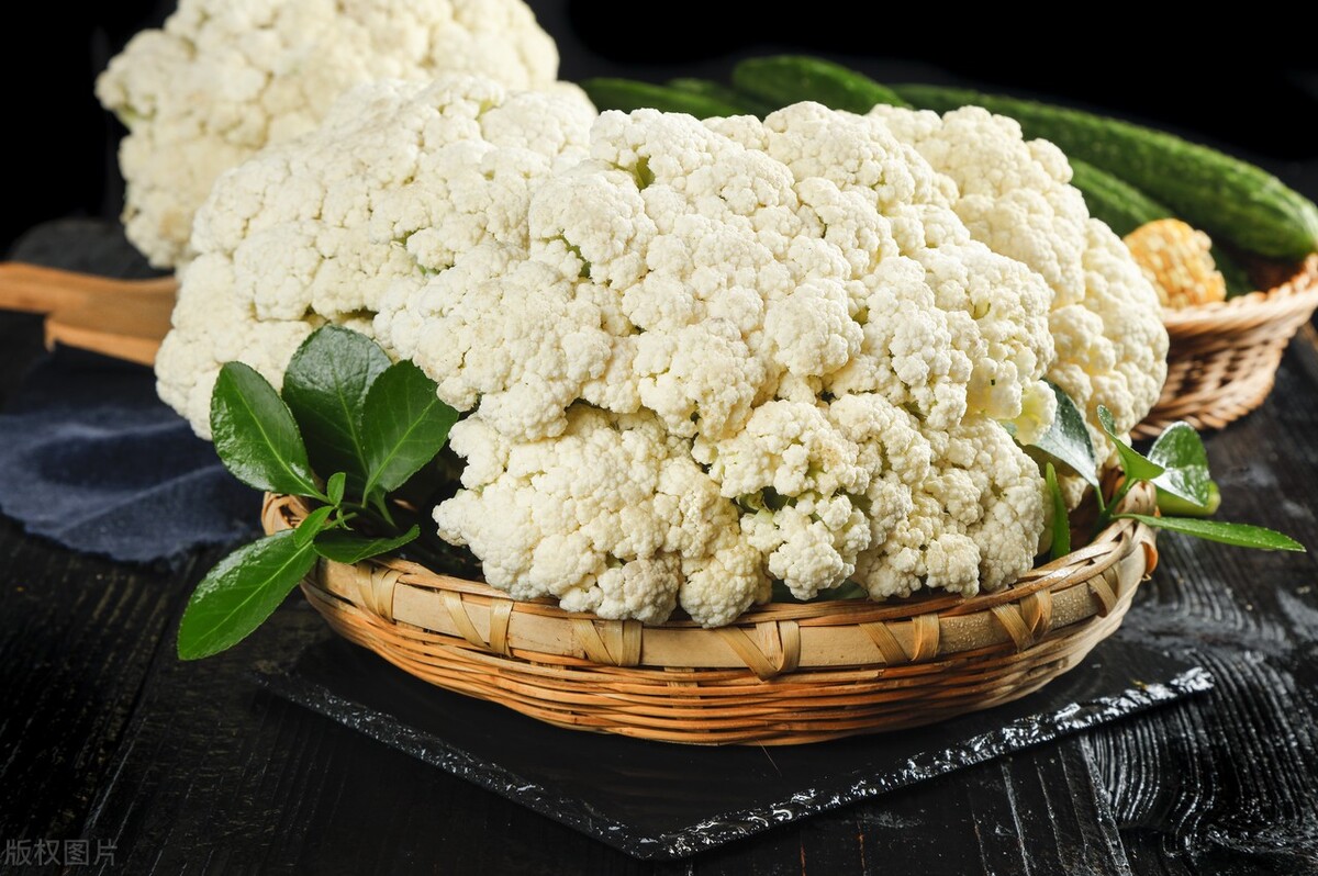 淋巴癌吃什么食物调理,淋巴癌吃什么食物是克星