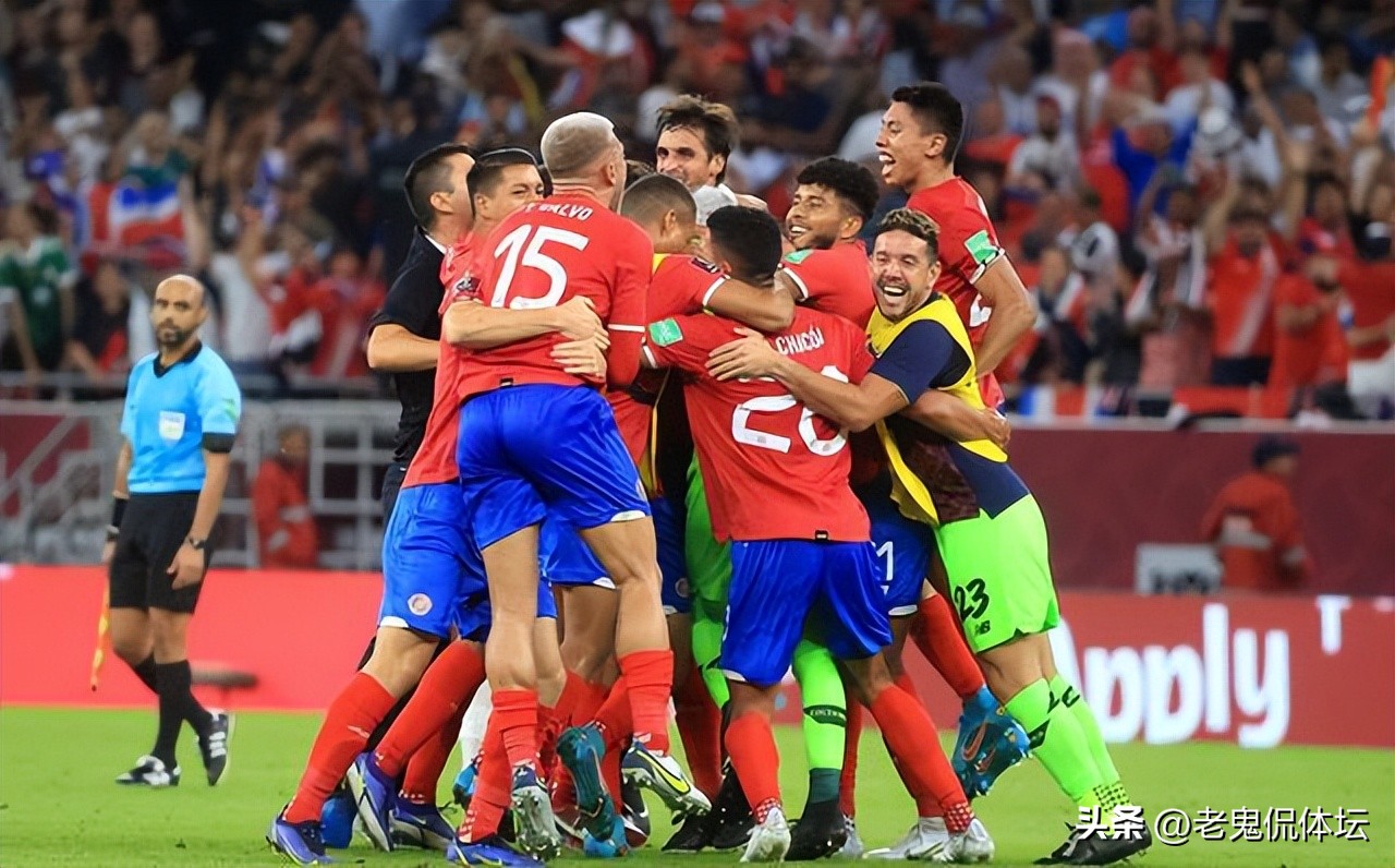 cctv5直播足球赛2022年现场直播,最新西班牙斗牛士现场直播