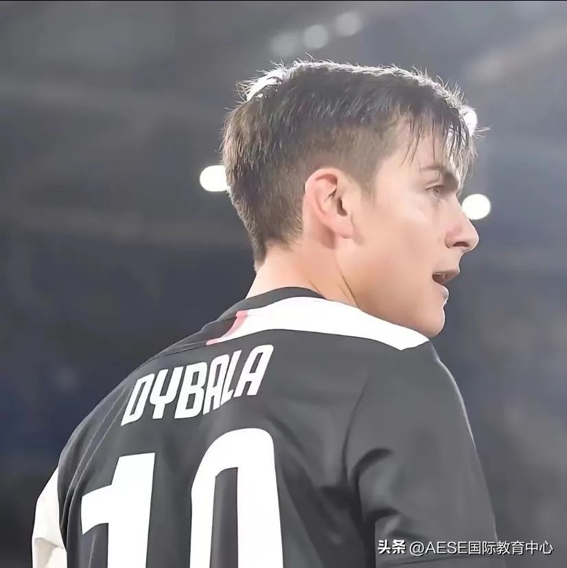 欧洲杯最帅男模天团,世界杯帅哥集合