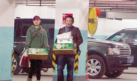 小宋佳感情,宋佳的情感生活