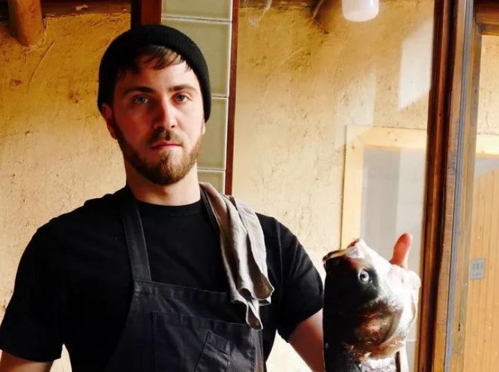 隐居乡里小竹林民宿,适合现在玩的桐庐民宿