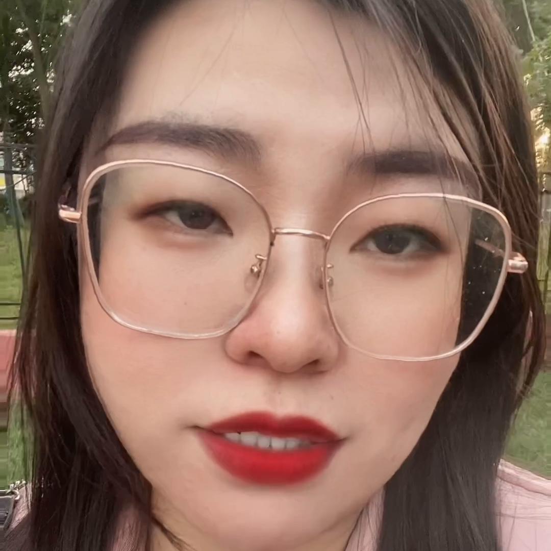 如何用一款爆款视频，源源不断的赚的收入#新手如何做短视频