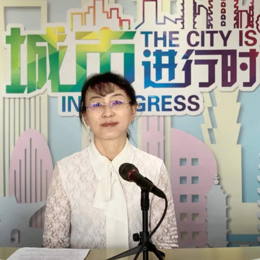 癌症防治倡议视频,中国居民癌症防控行动