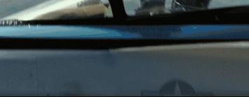 2022年度最佳电影排行榜,2022年top10电影