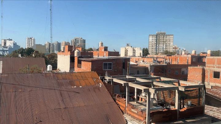 阿根廷旅游贵不贵?9毛钱坐地铁,民宿日均不到200元