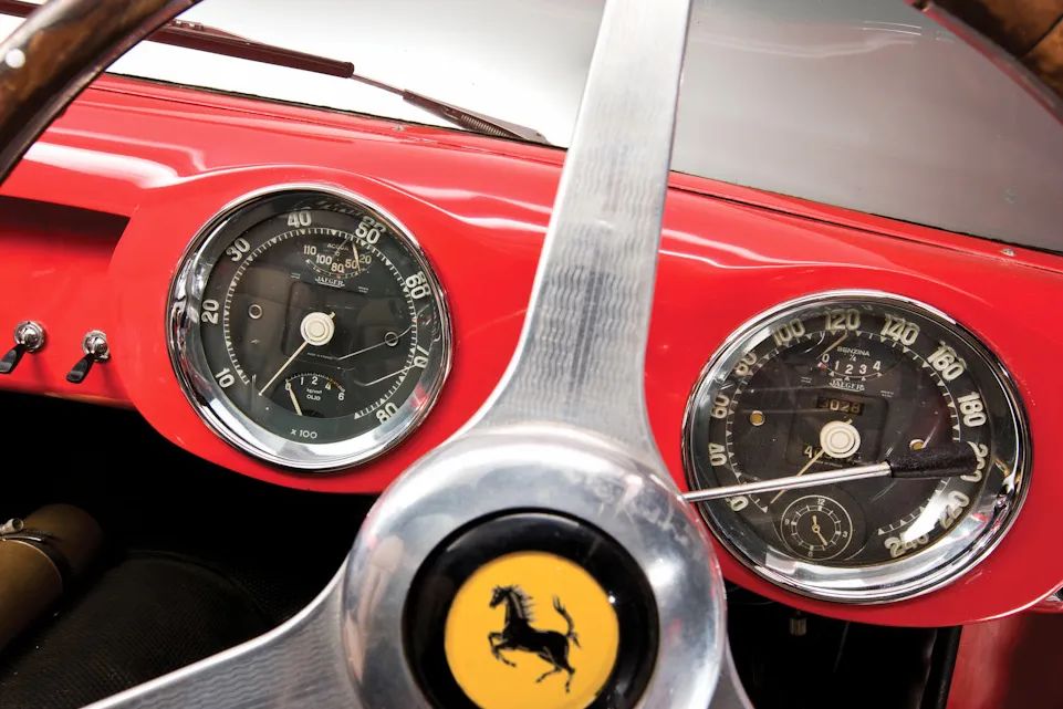 积家手表全系列,积家男款手表全系列