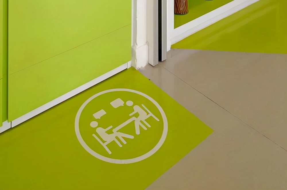 居家适老化改造有哪些项目,购物中心运营设计思路