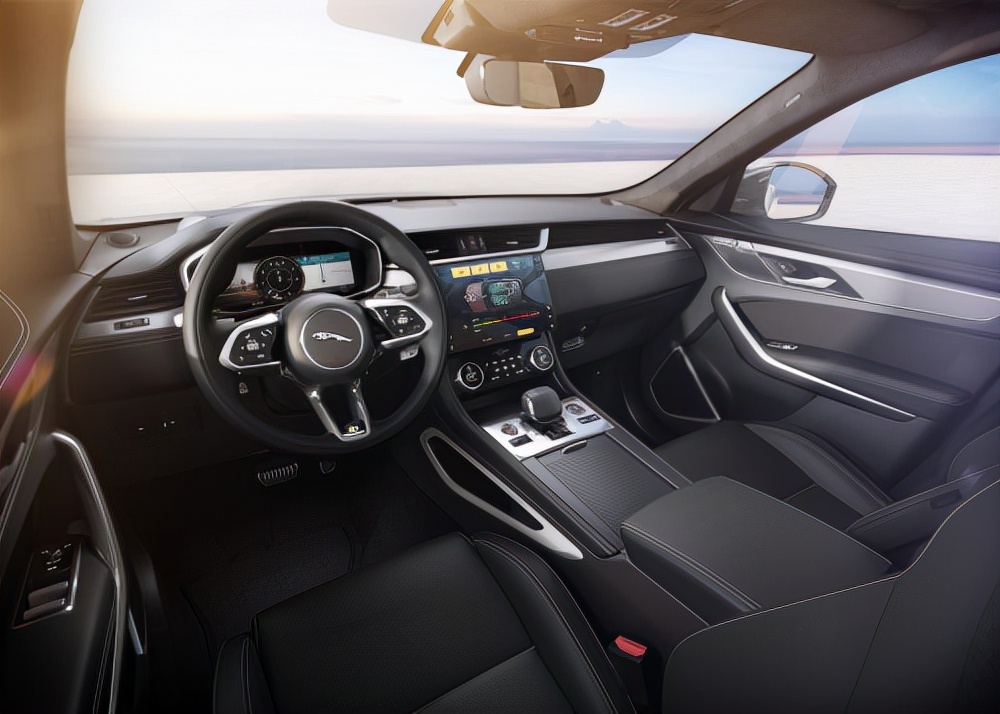 2022娆炬嵎璞筬-pace鐜拌溅,2021娆炬嵎璞筬-pace鐜拌溅鍗冲皢鍒板簵