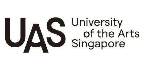 新加坡第一艺术大学,新加坡艺术学院大学排名