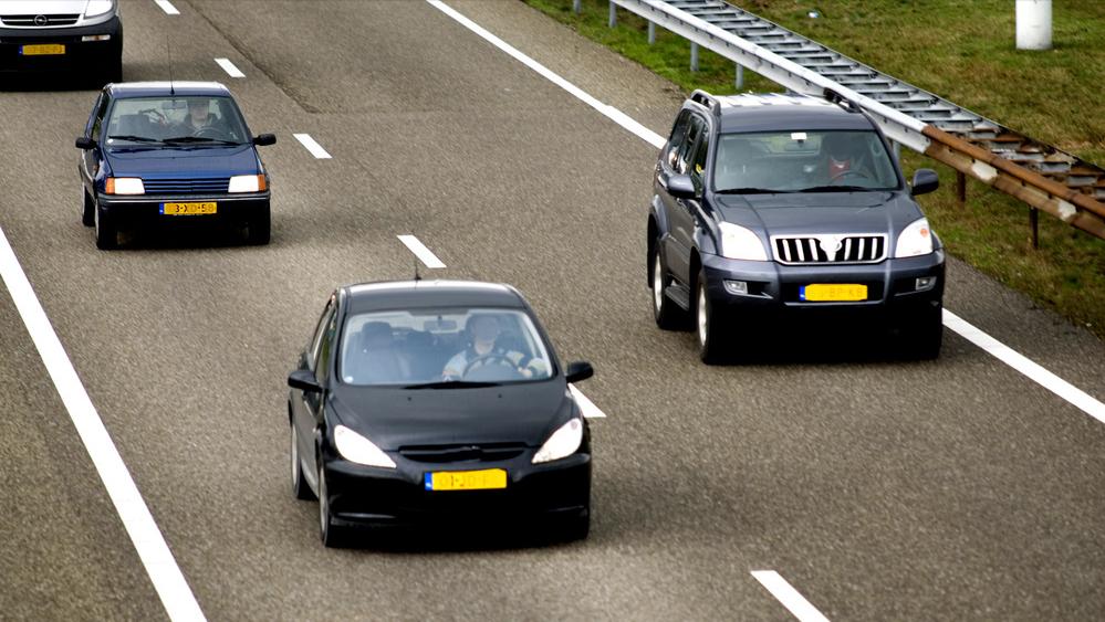 世界十大最顶尖的柴油发动机,全球最先进柴油发动机有哪些