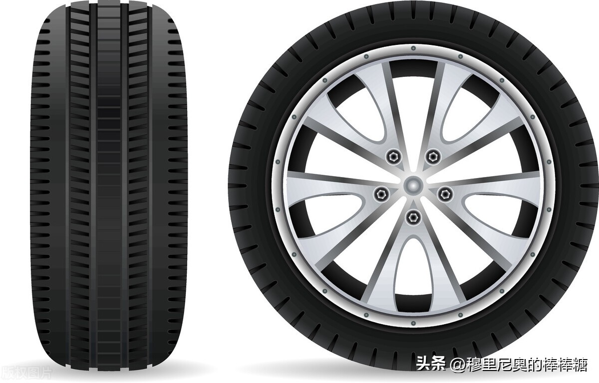 购买新车之后有哪些不是「智商税」的配件可以买？