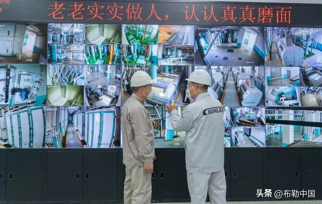 潍坊风筝面粉和香野面粉哪个好,潍坊风筝面粉最新消息