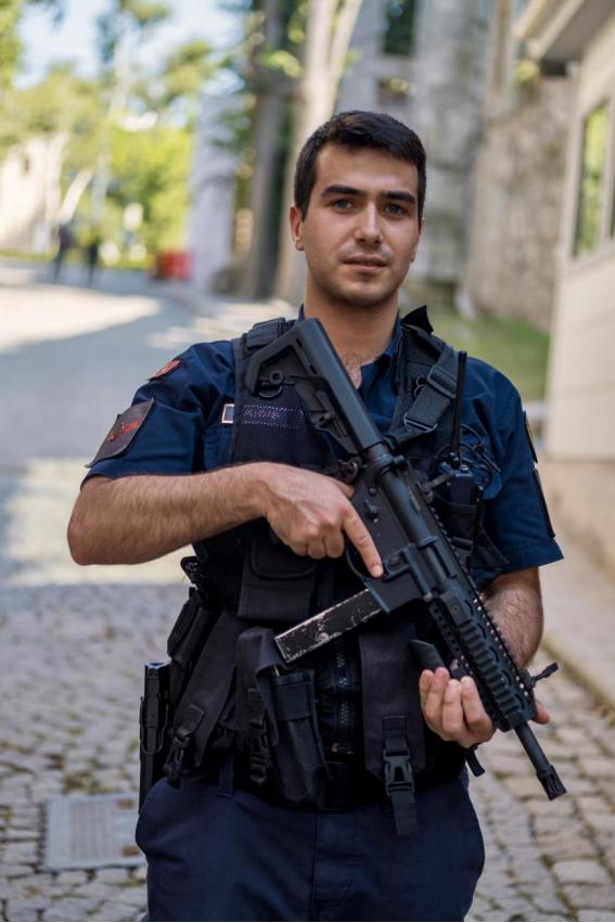 身高190的土耳其帅哥,土耳其的帅哥男图片