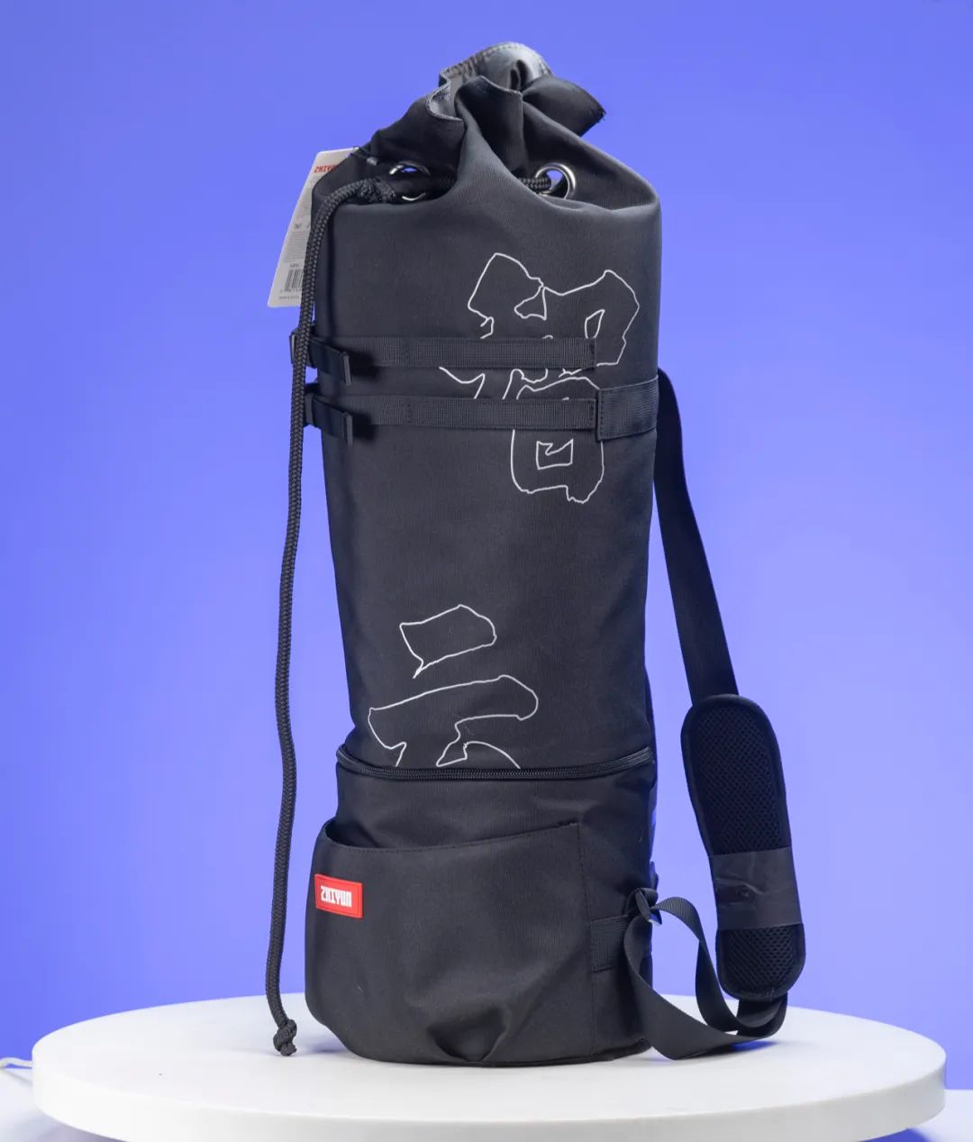 智云稳定器weebill3拍视频,智云稳定器weebill3说明书