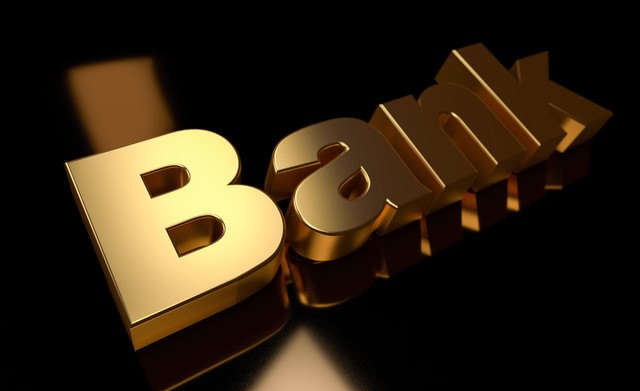 中央银行和商业银行货币创造过程,为什么商业银行有货币创造功能