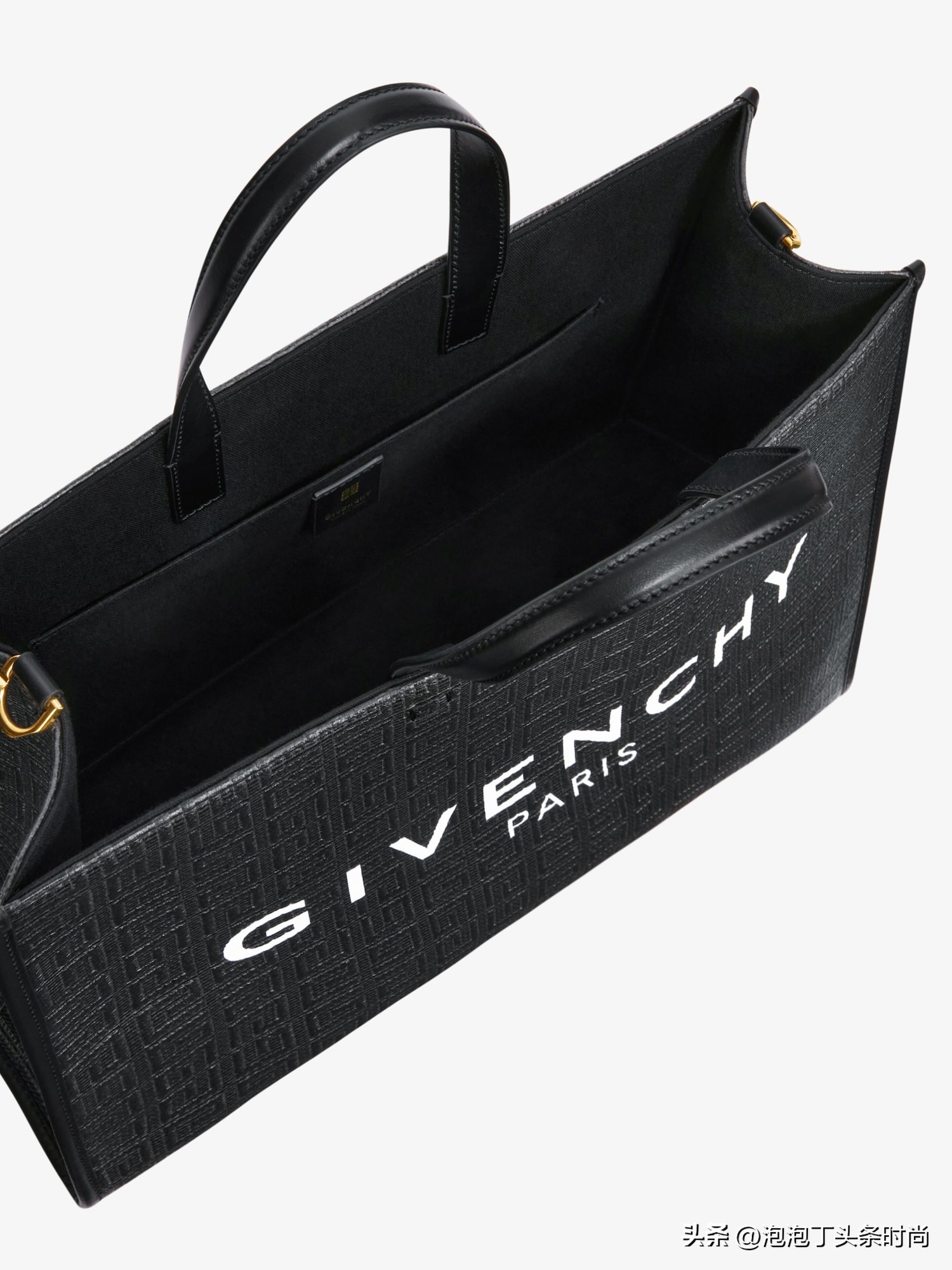 奚梦瑶越来越有贵妇范了,嫁入豪门的奚梦瑶气质都高级了