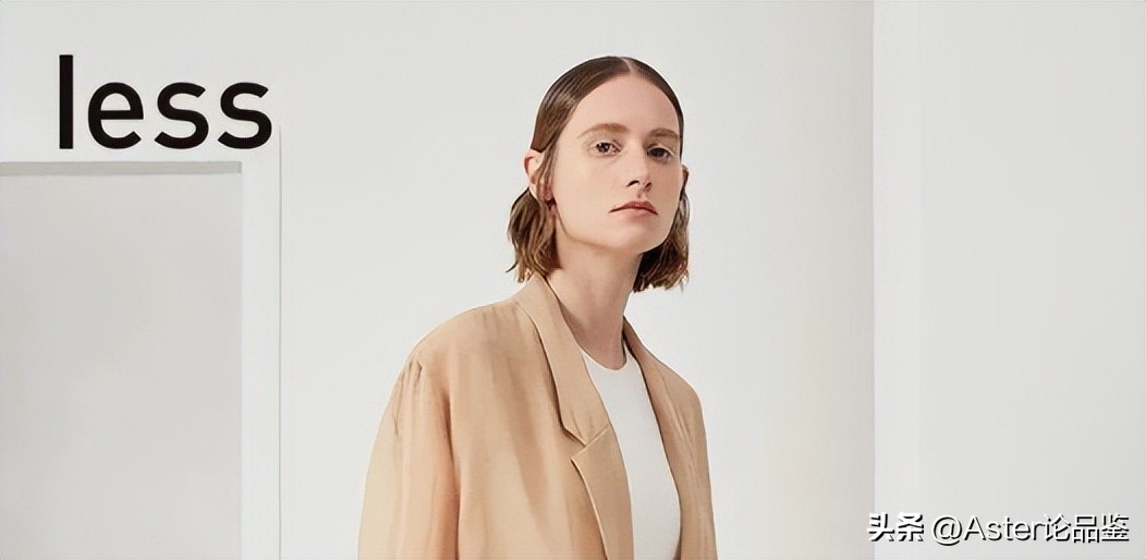 谁引领了潮流,国内高端女装一线品牌有哪些