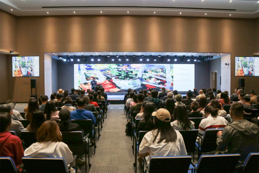 执念如花图片,执念如花四川