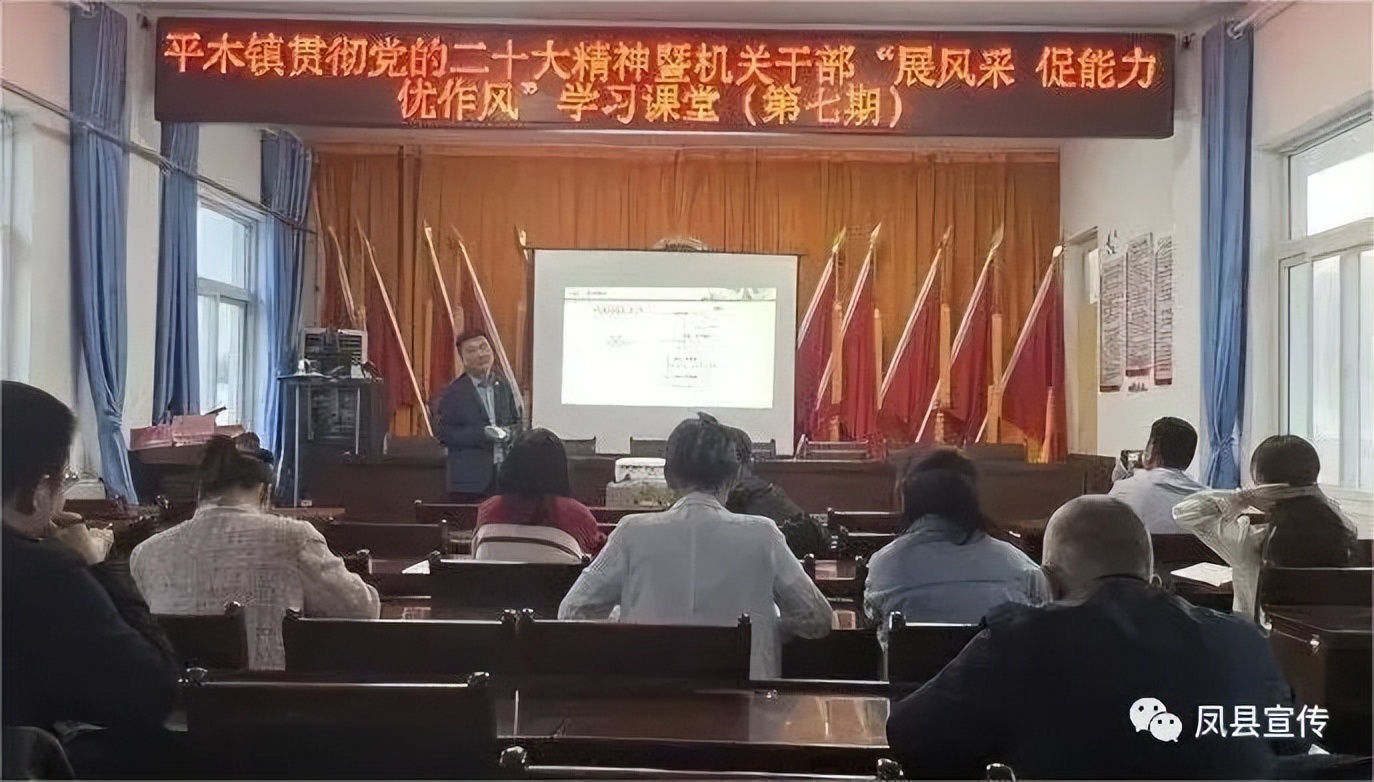 持续提升村级集体经济,扎实开展村级集体经济提升行动