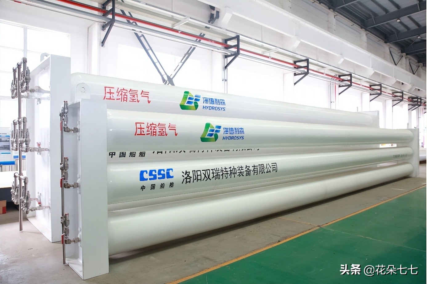 汽车充电宝多大容量好,充电宝多大容量最实用