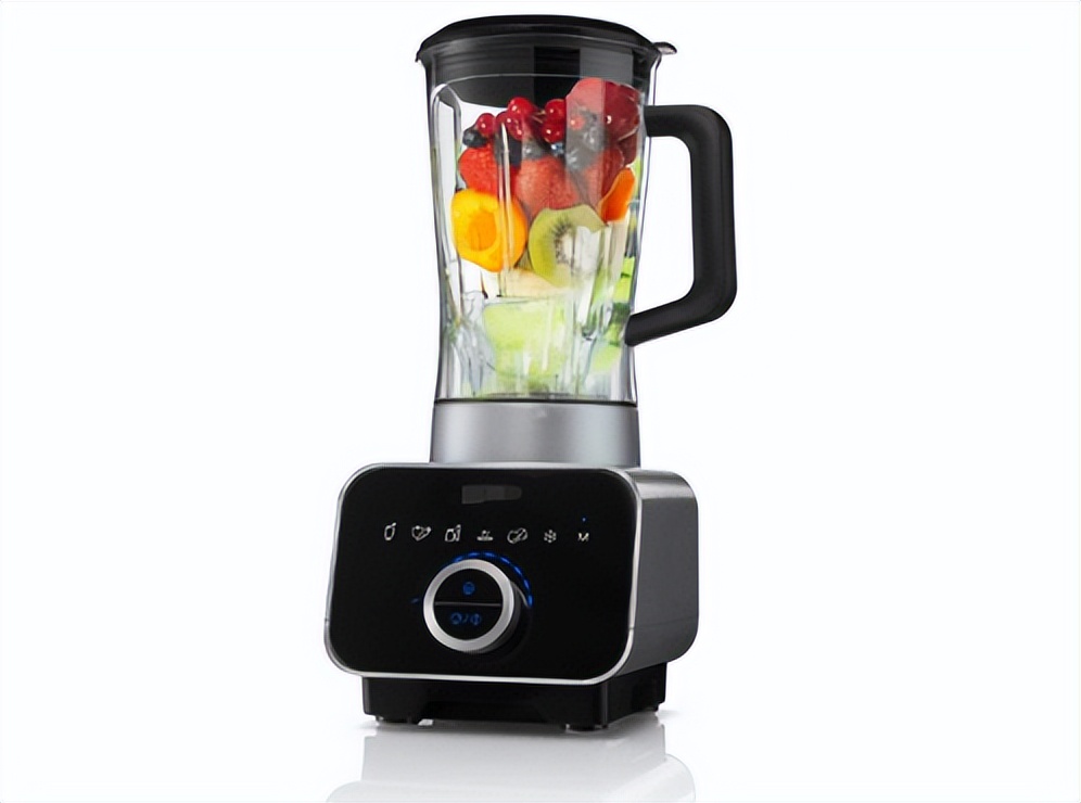 破壁机有哪些坑,买破壁机是不是鸡肋产品