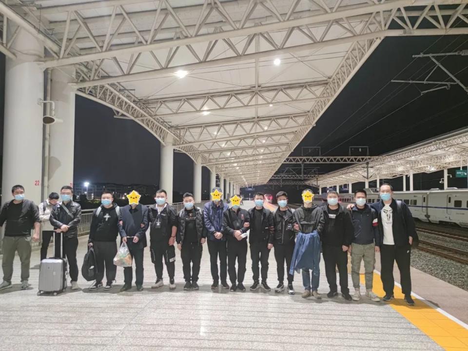 常用的游戏网页遭域名劫持,游戏网站被劫持