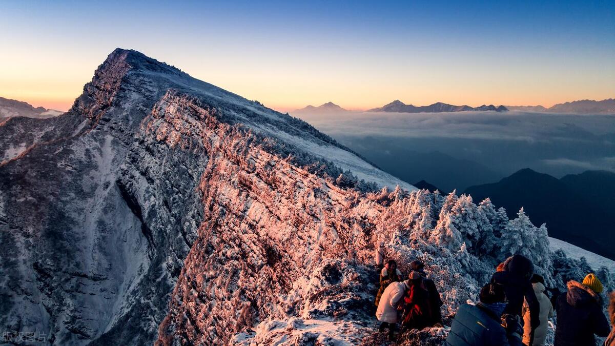 气血不足能引起心肌缺血怎么食补,心肌缺血气血两虚的中药配方