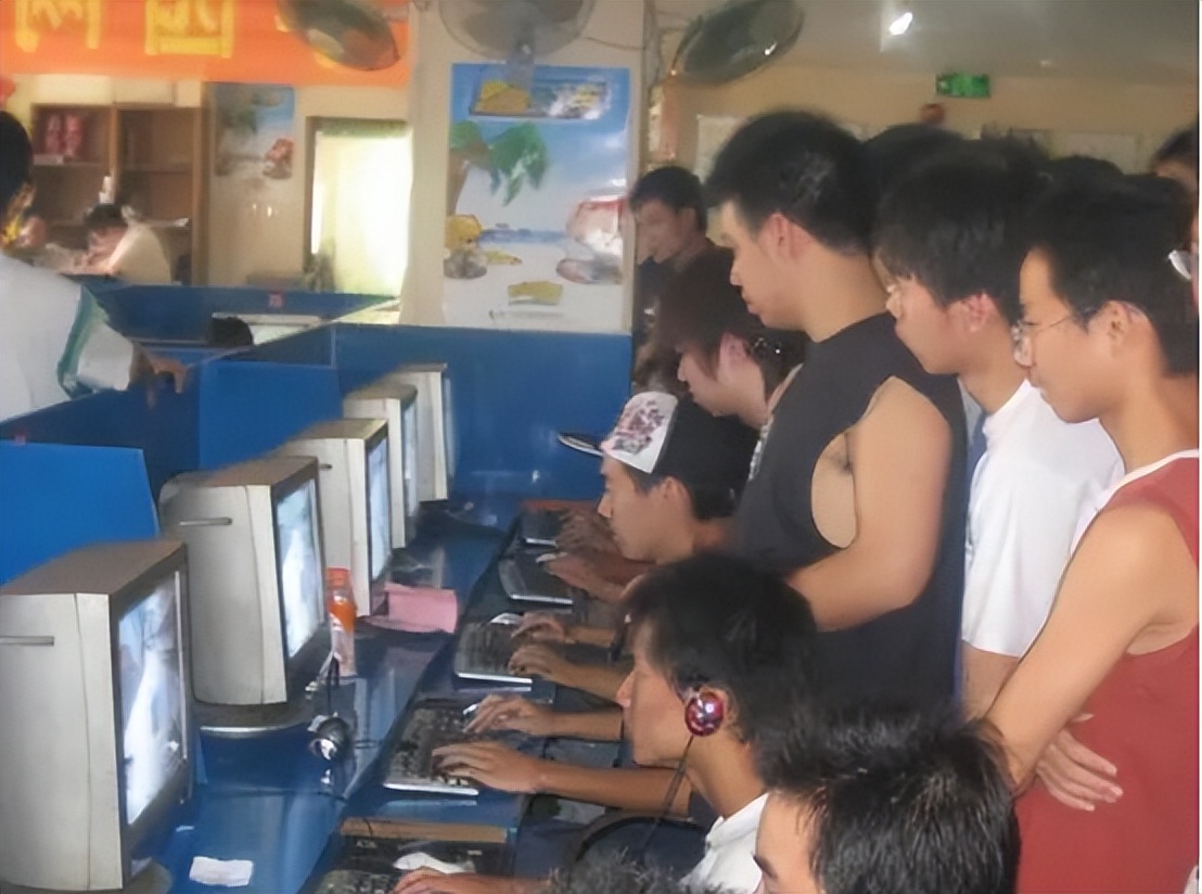 3年前的游戏账号被找回,网游账号密码都忘记能找回嘛