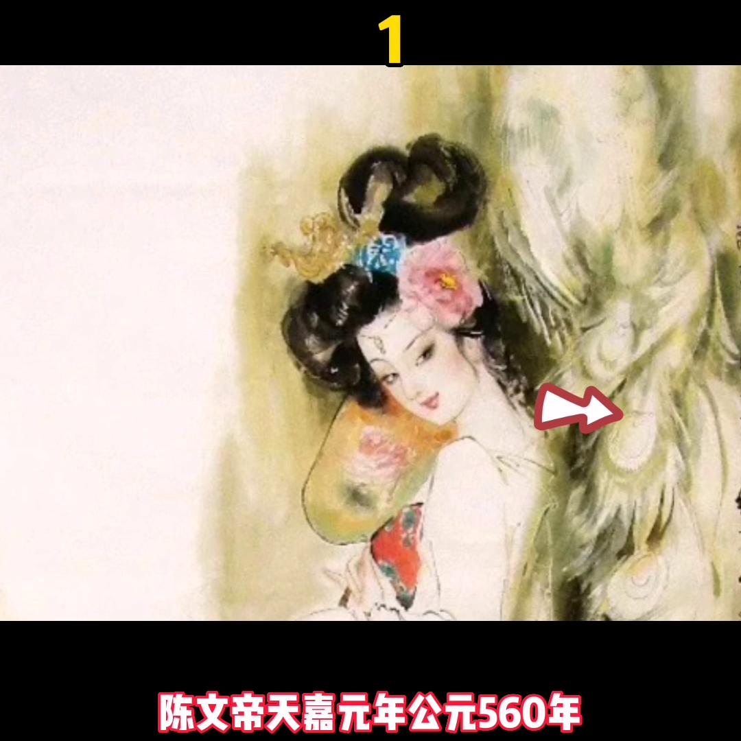 商女不知国恨隔江犹唱望亭花诗句,有一句诗是商女不知亡国恨