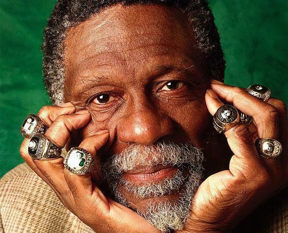 科比单赛季6次绝杀巅峰詹姆斯,nba历史十佳球科比