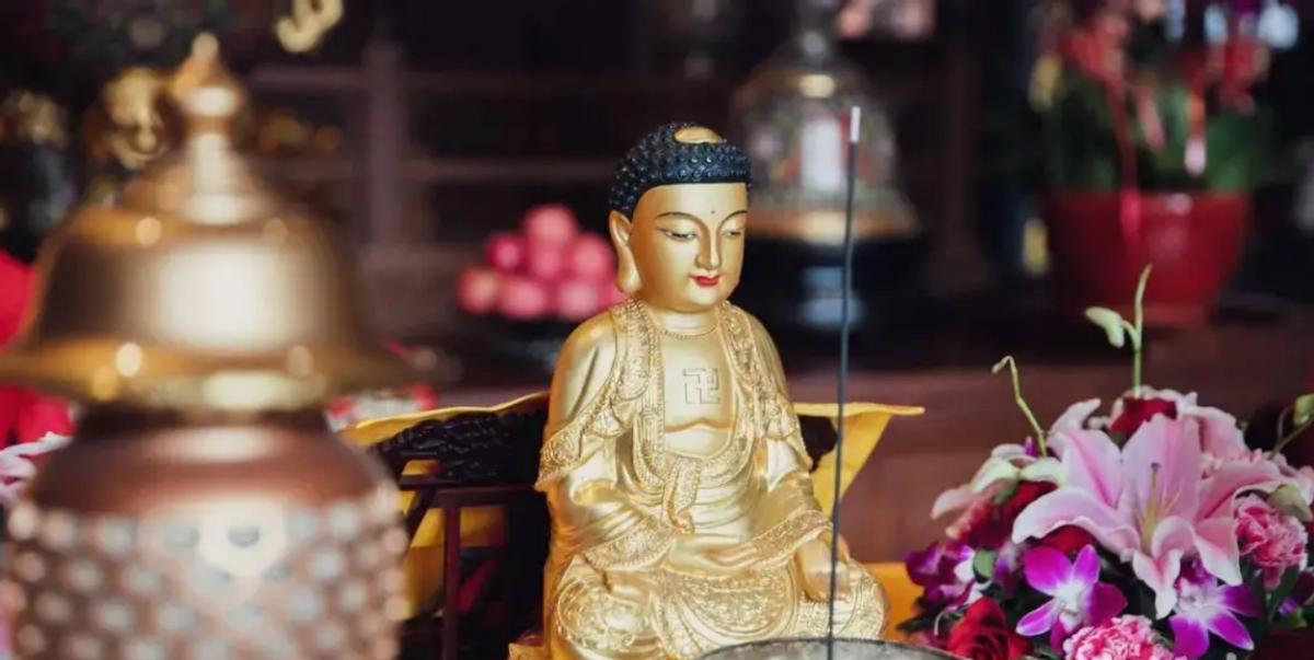 1967年湖南男子因病而逝，37年后突然“回”家中，亲人都不敢相认