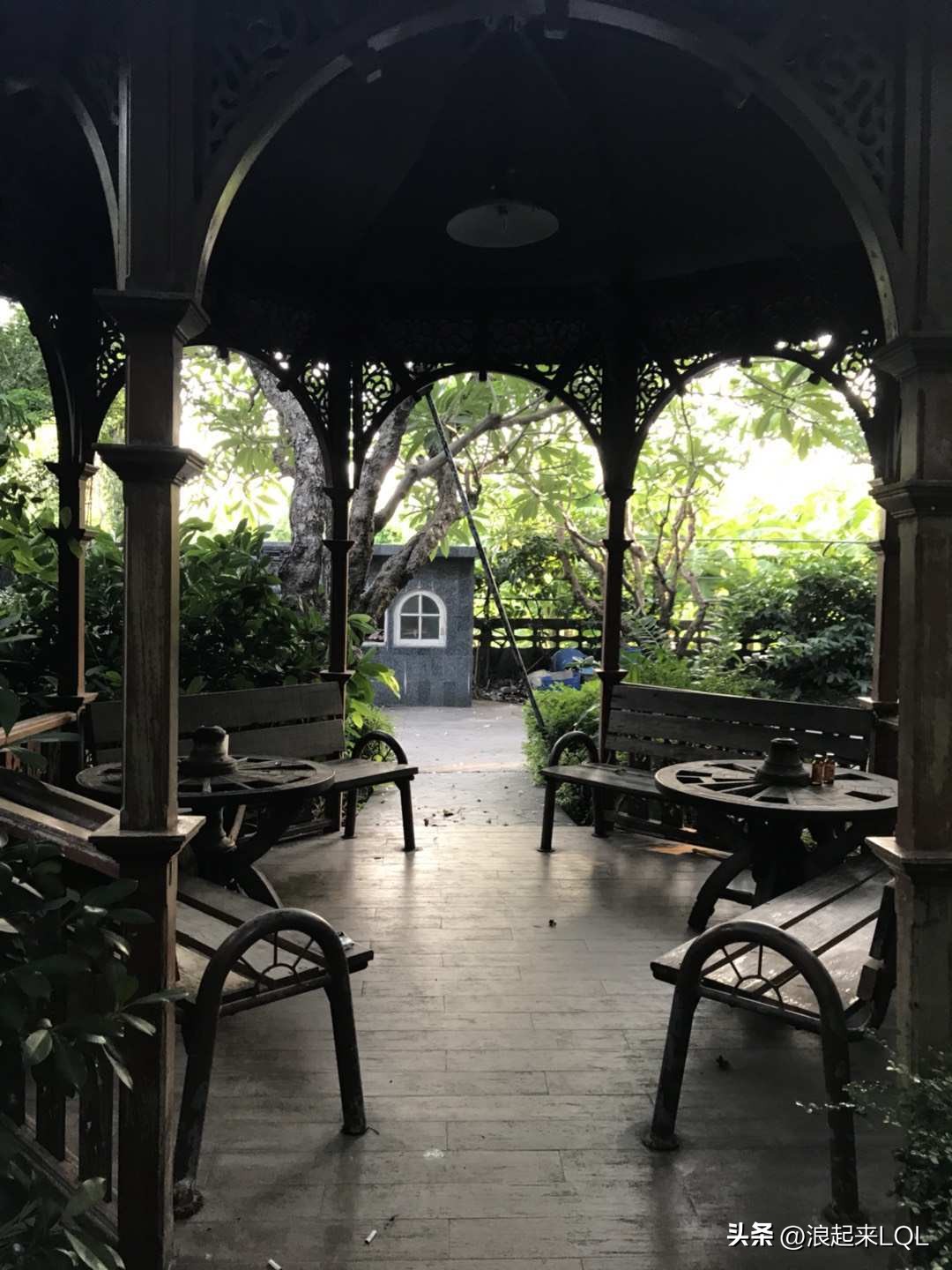 泰国曼谷男性浴池旅游攻略,泰国曼谷男人必须玩的地方