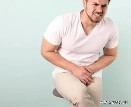 涨知识药店,四妙丸有哪些神奇功效