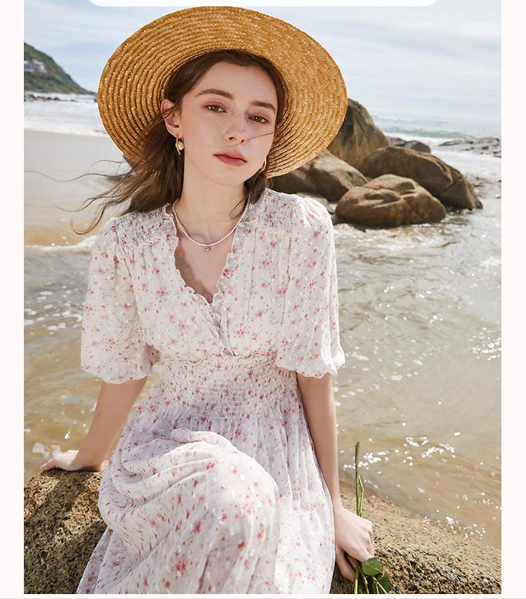 什么牌子的衣服适合30-40岁女士穿,哪种牌子的衣服适合30多岁女性穿