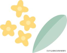 志愿填报常见问题及解决方法,志愿填报热点怎么解答