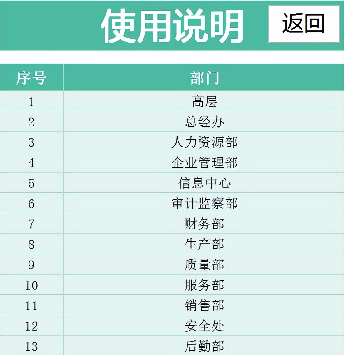怎么在excel只查询个人工资,excel工资管理系统制作