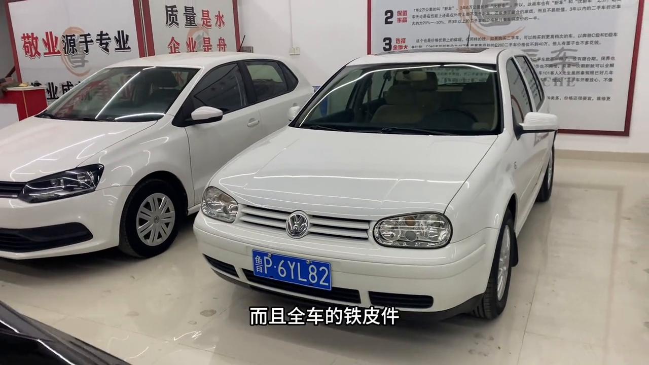 2010年大众高尔夫1.4T手动挡,2011年大众高尔夫1.4t自动挡100公里