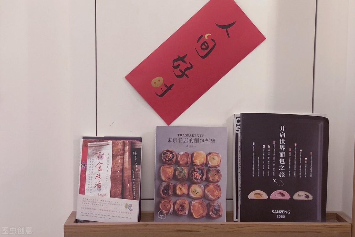 性格内向的人后来都怎样了,那些性格孤僻的人最后都怎样了