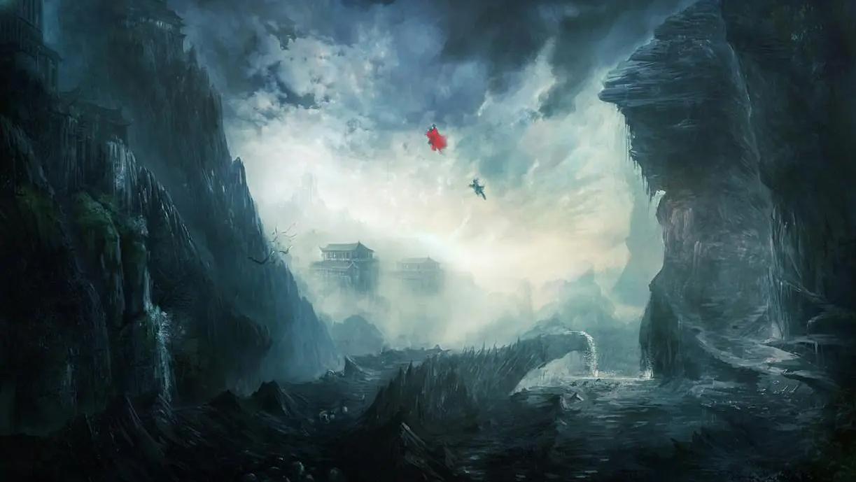 书荒好看的高分小说,骨灰级老书虫推荐高评分小说