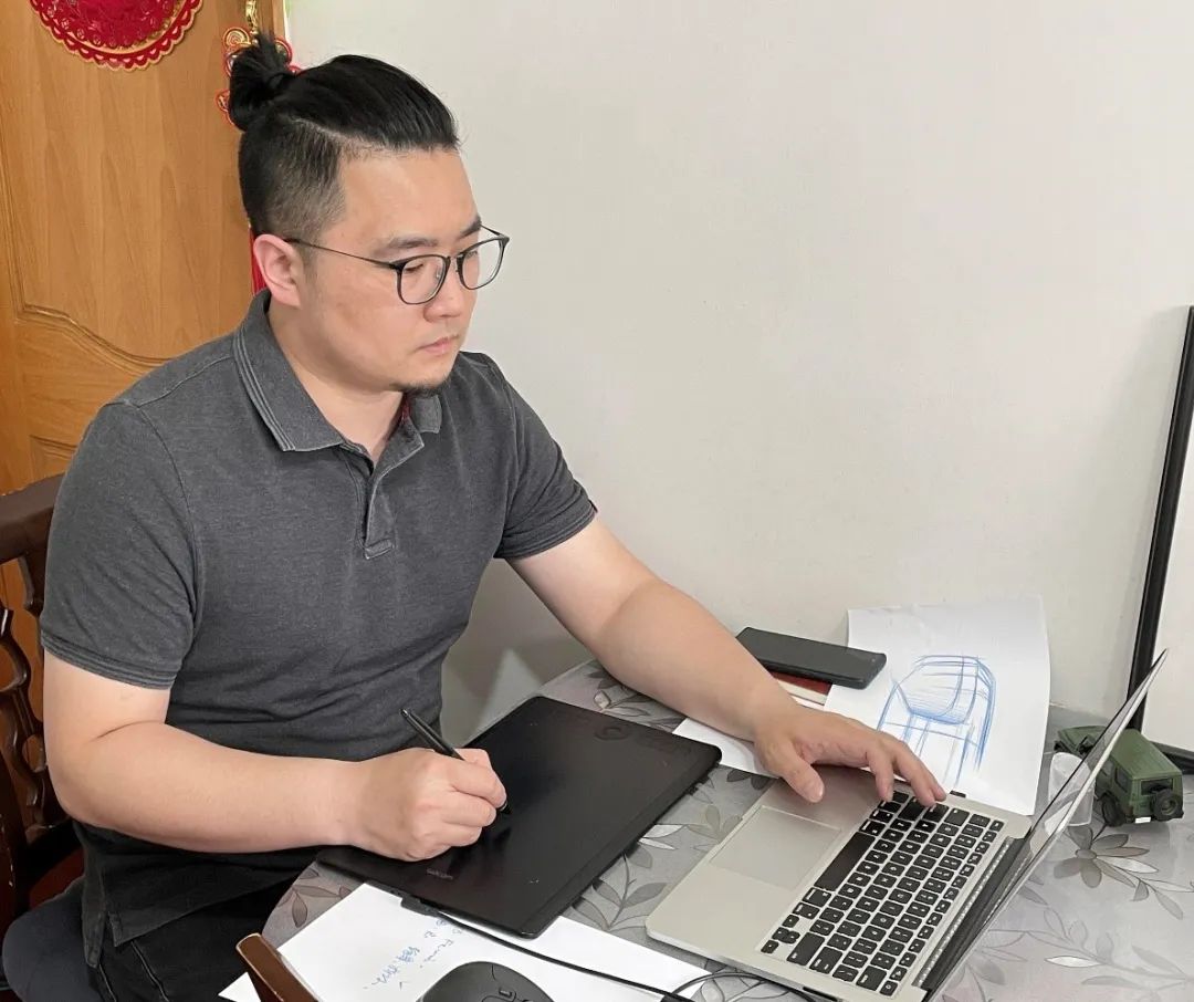 带你了解顺义,带你了解北京顺义