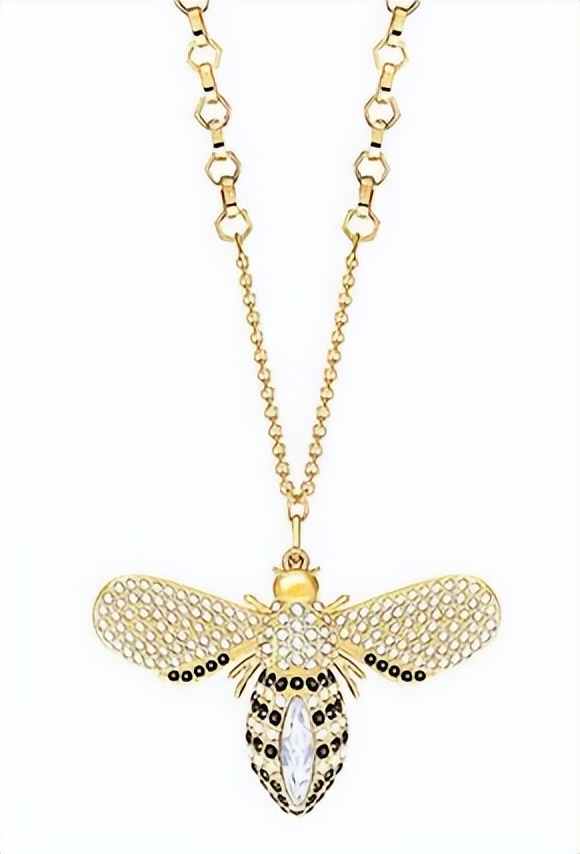 破防了！！泰州人注意了！！这次“五一”凤栖奥莱玩大了