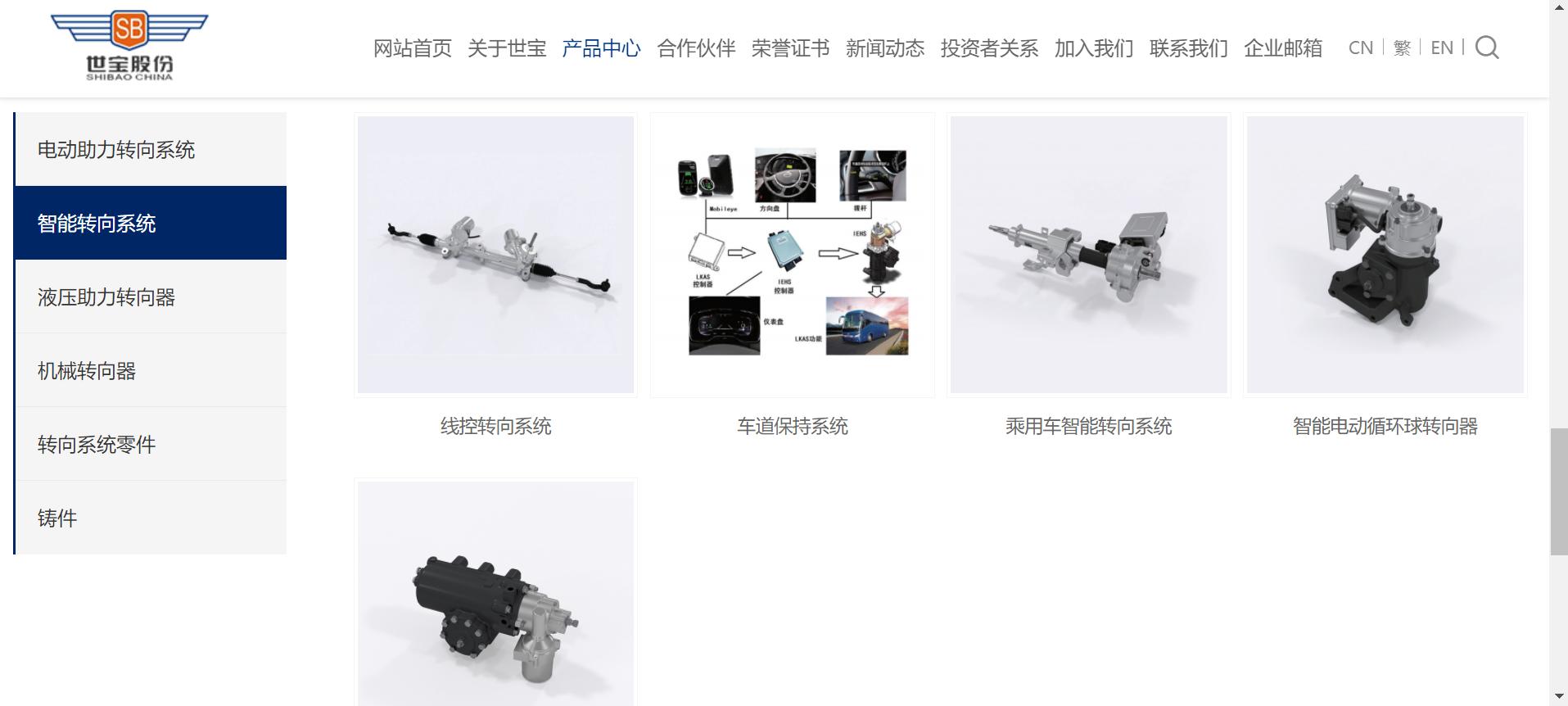 2020年6月24日a股午间复盘,2022年6月29日a股行情