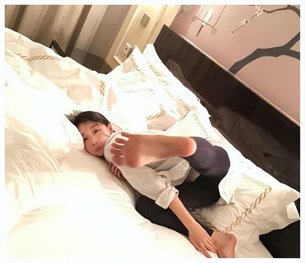 马思纯周冬雨罗晋,周冬雨马思纯三金影后