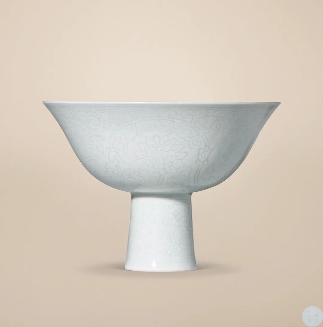 最稀少单色釉瓷器真品,26件天价单色釉瓷器欣赏