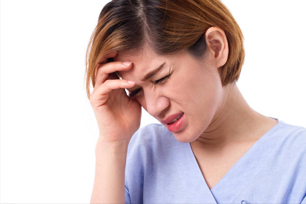 肌酐高到多少属于肾衰竭,肌酐高到多少才算是肾衰竭