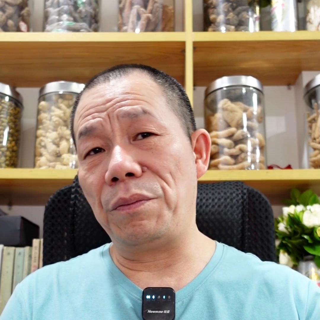 银行直贷真的可以贷吗,银行信用贷怎么贷