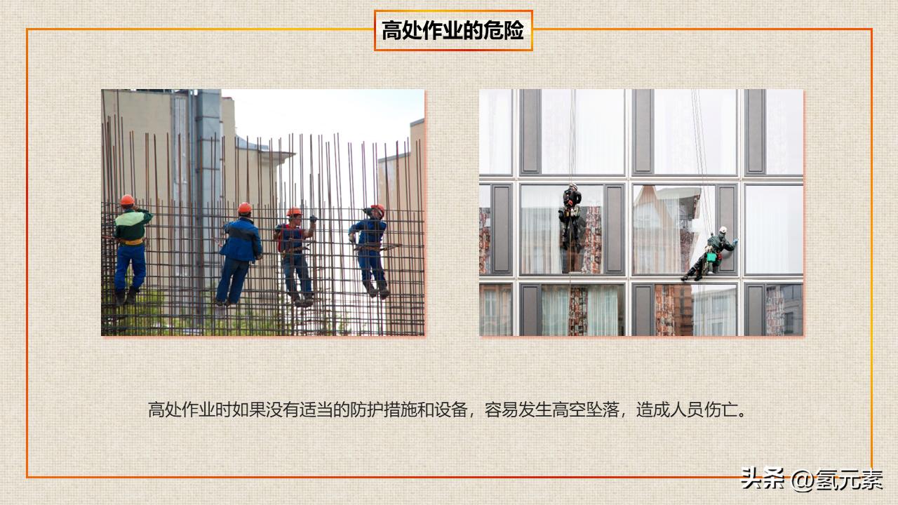 寤虹瓚宸ヤ汉瀹夊叏鏁欒偛鍩硅ppt,楂樺浣滀笟鍚婄鍩硅ppt