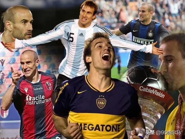 意外之喜！27岁登陆五大联赛的怪才，40岁花式演绎老兵不死