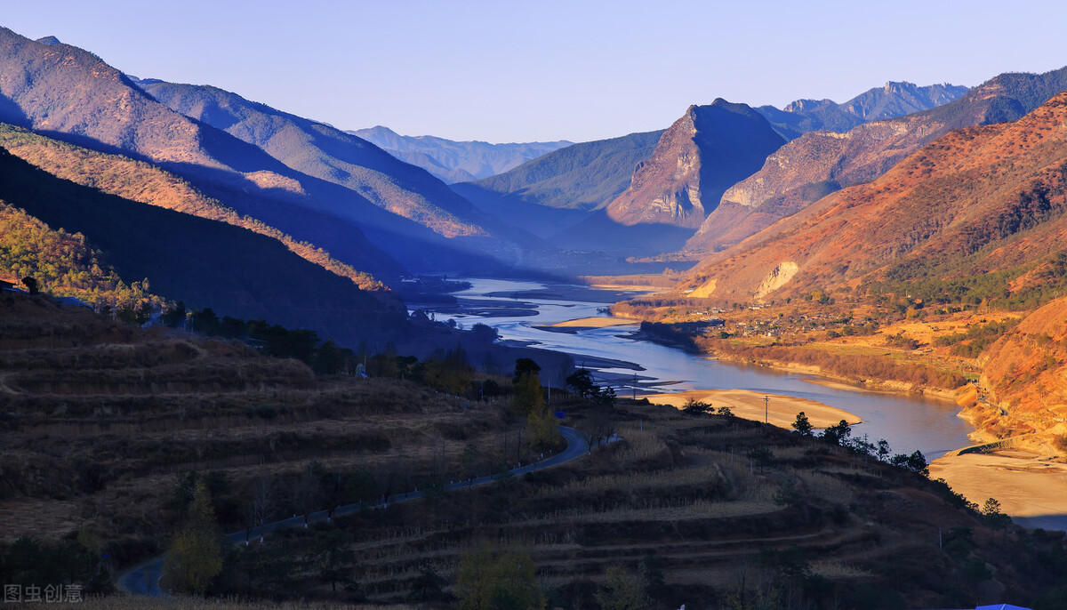 2020年泰州市重点工程,2022年泰州市重大开工项目